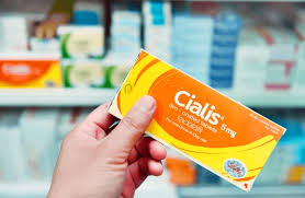 Cialis İlişkiden Ne Kadar Süre Önce Alınmalı?