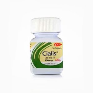 Cialis 100mg 1 Kutu 300x300