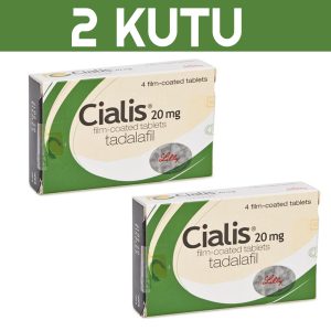 Cialis 20mg 2 Kutu 300x300